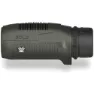 Vortex Monokular 10x25, Black, One Size
