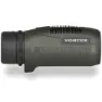 Vortex Monokular 10x25, Black, One Size