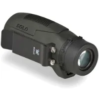 Vortex Monokular 10x36 Vortex Monokular 10x36