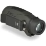 Vortex Monokular 10x36, Black, One Size