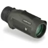 Vortex Monokular 10x36, Black, One Size