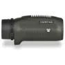 Vortex Monokular 10x36, Black, One Size