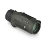 Vortex Monokular 8x25, Black, One Size