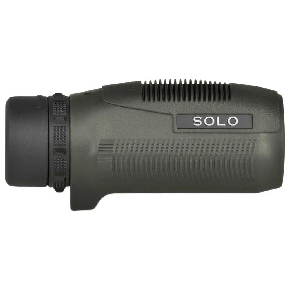 Vortex Monokular 8x25, Black, One Size Vortex Monokular 8x25, Black, One Size