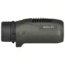 Vortex Monokular 8x25, Black, One Size