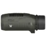 Vortex Monokular 8x25, Black, One Size