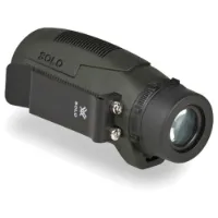 Vortex Monokular 8x36 Vortex Monokular 8x36