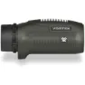Vortex Monokular 8x36, Black, One Size