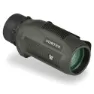 Vortex Monokular 8x36, Black, One Size