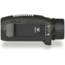 Vortex Monokular 8x36, Black, One Size
