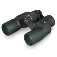 Vortex Raptor R385 Fernglas Vortex Raptor R385 Fernglas