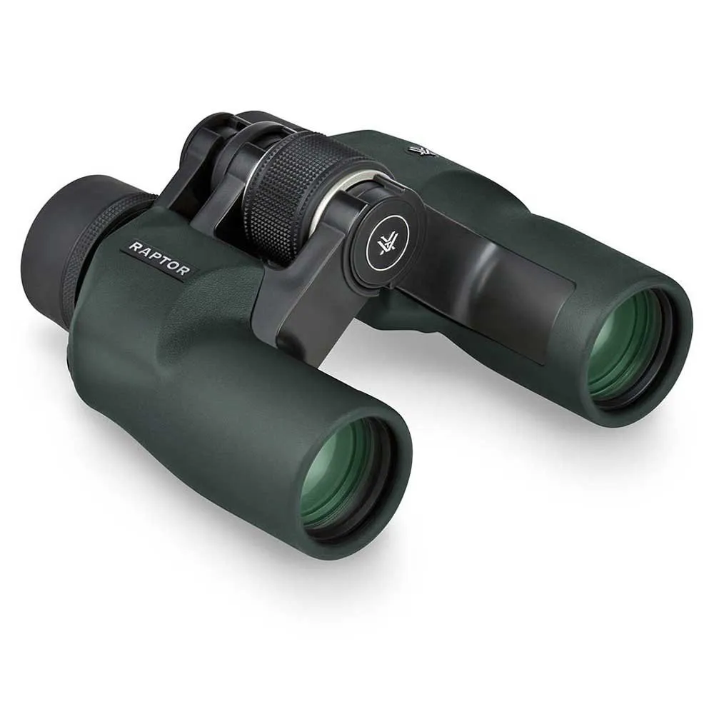 Vortex Raptor R385 Fernglas, Black, One Size Vortex Raptor R385 Fernglas, Black, One Size