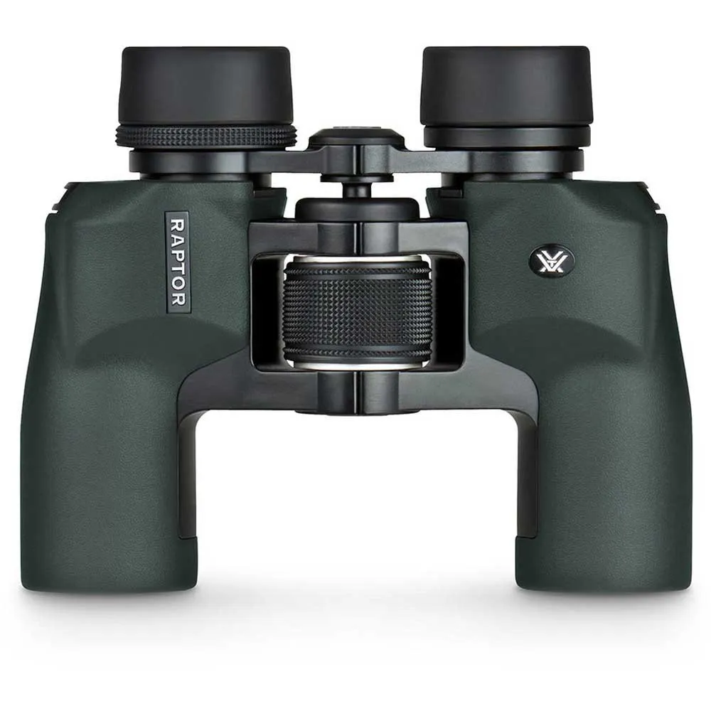 Vortex Raptor R385 Fernglas, Black, One Size Vortex Raptor R385 Fernglas, Black, One Size