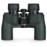 Vortex Raptor R385 Fernglas, Black, One Size