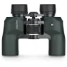 Vortex Raptor R385 Fernglas, Black, One Size
