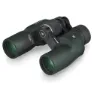 Vortex Raptor R385 Fernglas, Black, One Size