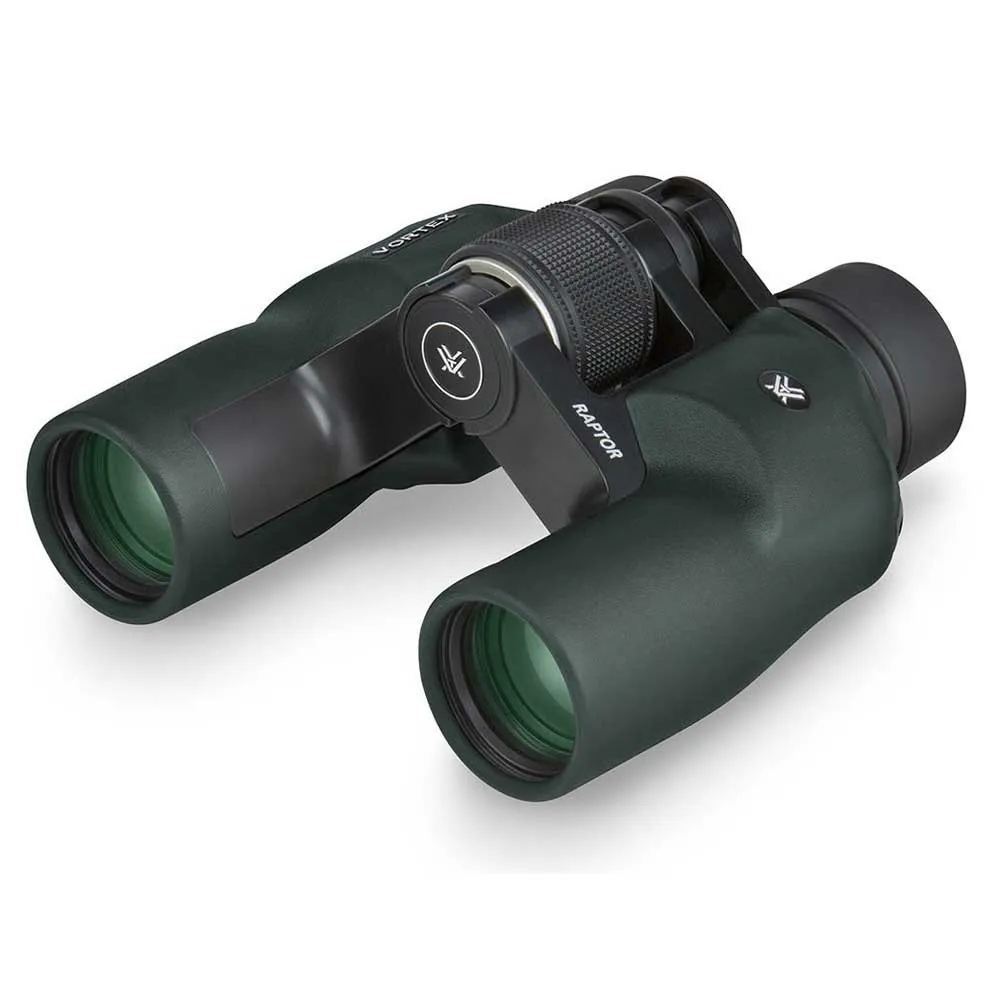 Vortex Raptor R385 Fernglas, Black, One Size Vortex Raptor R385 Fernglas, Black, One Size