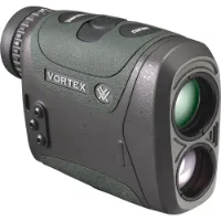 Vortex Razor Hd 4000 Gb Lrf-252 Entfernungsmesser Vortex Razor Hd 4000 Gb Lrf-252 Entfernungsmesser
