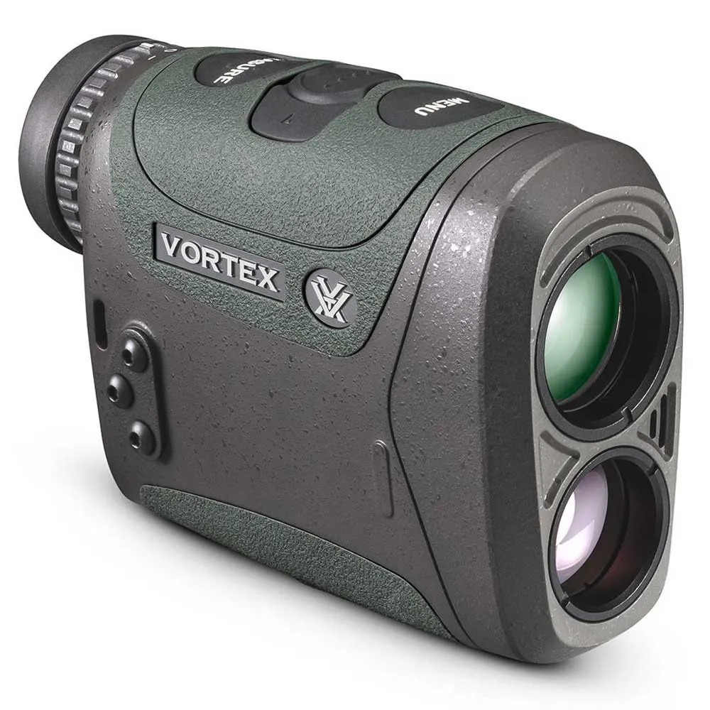 Vortex Razor Hd 4000 Gb Lrf-252 Entfernungsmesser, Black, One Size Vortex Razor Hd 4000 Gb Lrf-252 Entfernungsmesser, Black, One Size