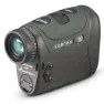 Vortex Razor Hd 4000 Gb Lrf-252 Entfernungsmesser, Black, One Size