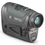 Vortex Razor Hd 4000 Gb Lrf-252 Entfernungsmesser, Black, One Size