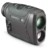 Vortex Razor Hd 4000 Gb Lrf-252 Entfernungsmesser, Black, One Size