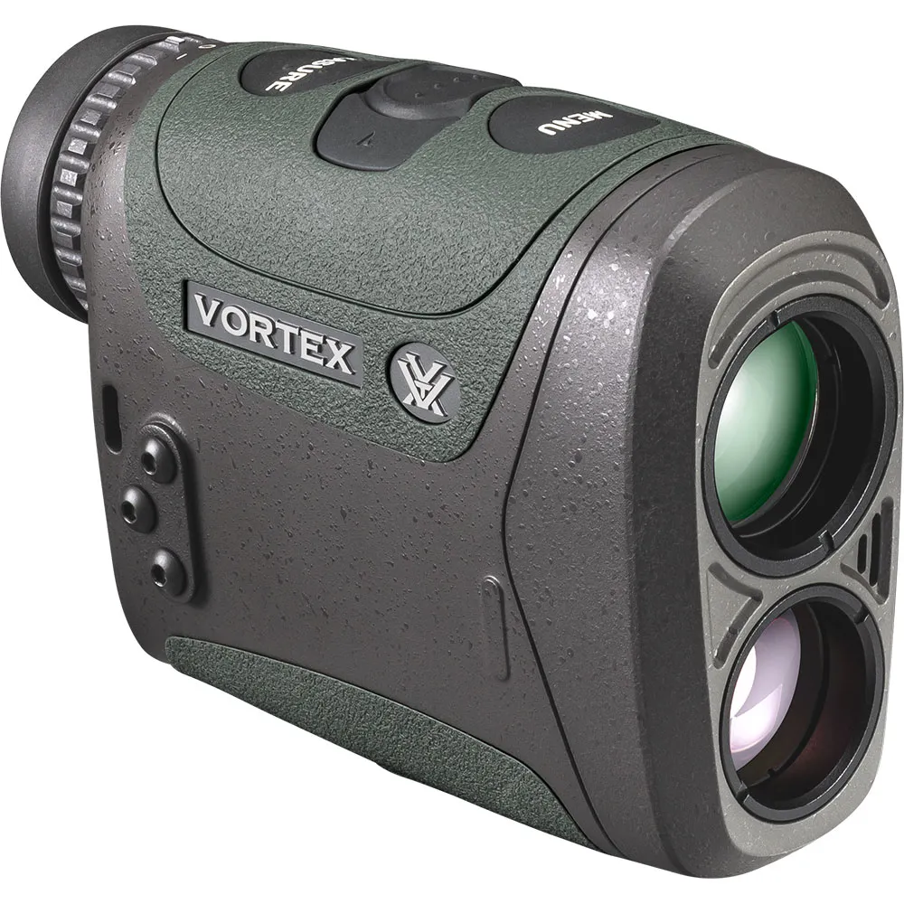 Vortex Razor Hd 4000 Gb Lrf-252 Entfernungsmesser, Black, One Size Vortex Razor Hd 4000 Gb Lrf-252 Entfernungsmesser, Black, One Size