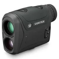 Vortex Razor Hd 4000 Lrf-250 Entfernungsmesser Vortex Razor Hd 4000 Lrf-250 Entfernungsmesser