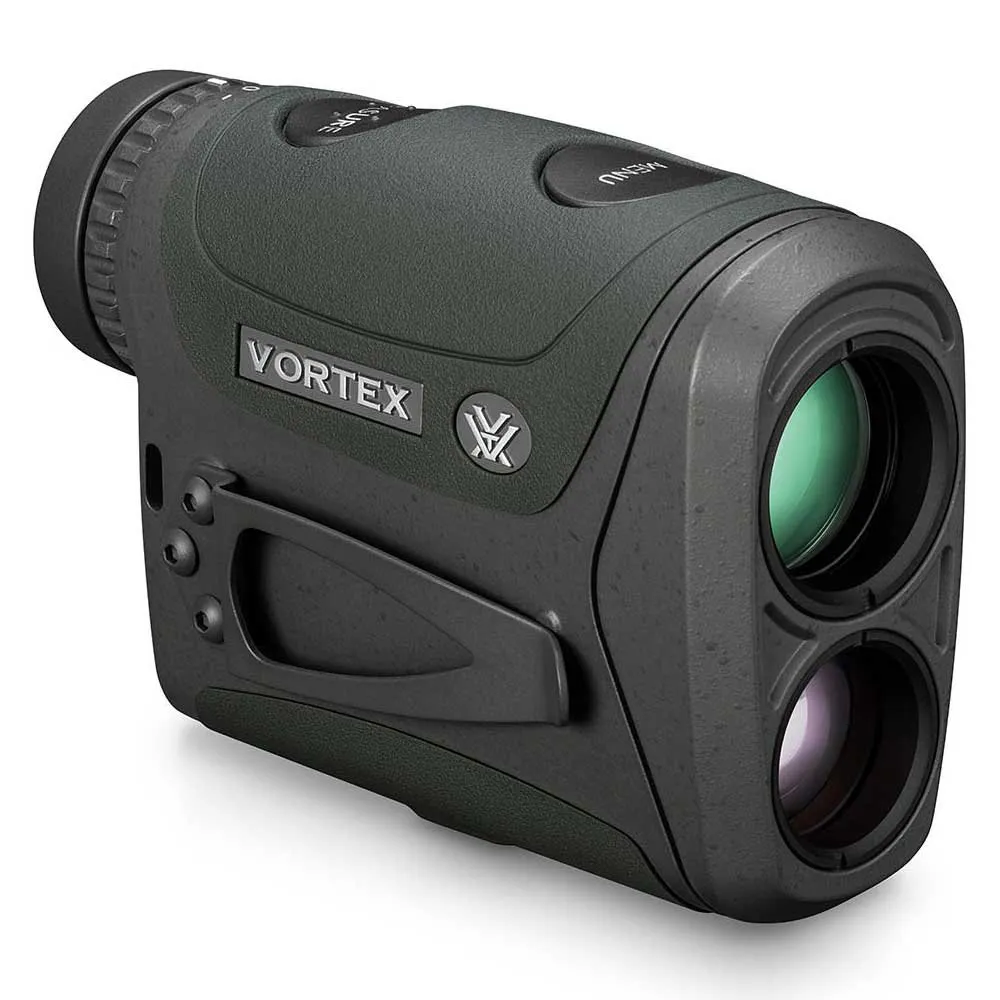 Vortex Razor Hd 4000 Lrf-250 Entfernungsmesser, Black, One Size Vortex Razor Hd 4000 Lrf-250 Entfernungsmesser, Black, One Size