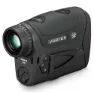 Vortex Razor Hd 4000 Lrf-250 Entfernungsmesser, Black, One Size
