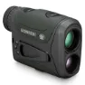 Vortex Razor Hd 4000 Lrf-250 Entfernungsmesser, Black, One Size