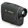Vortex Razor Hd 4000 Lrf-250 Entfernungsmesser, Black, One Size