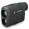 Vortex Razor Hd 4000 Lrf-250 Entfernungsmesser, Black, One Size