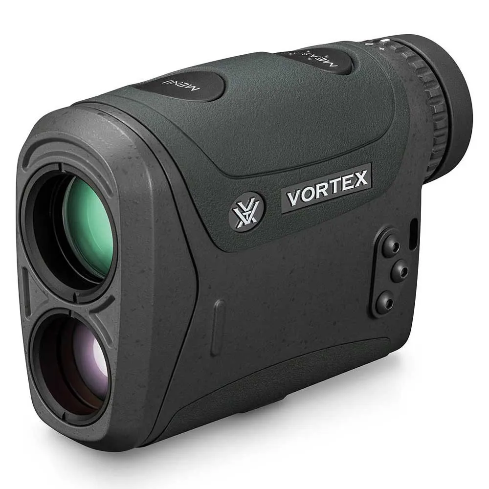 Vortex Razor Hd 4000 Lrf-250 Entfernungsmesser, Black, One Size Vortex Razor Hd 4000 Lrf-250 Entfernungsmesser, Black, One Size