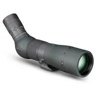 Vortex Razor Hd Rs-spektiv 65a Vortex Razor Hd Rs-spektiv 65a