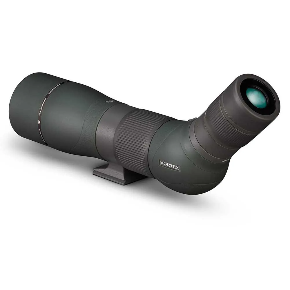 Vortex Razor Hd Rs-spektiv 65a, Black, One Size Vortex Razor Hd Rs-spektiv 65a, Black, One Size