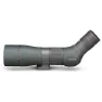 Vortex Razor Hd Rs-spektiv 65a, Black, One Size