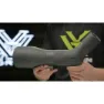 Vortex Razor Hd Rs-spektiv 65a, Black, One Size