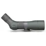 Vortex Razor Hd Rs-spektiv 65a, Black, One Size