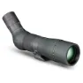 Vortex Razor Hd Rs-spektiv 65a, Black, One Size