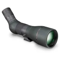 Vortex Razor Hd Rs-spektiv 85a