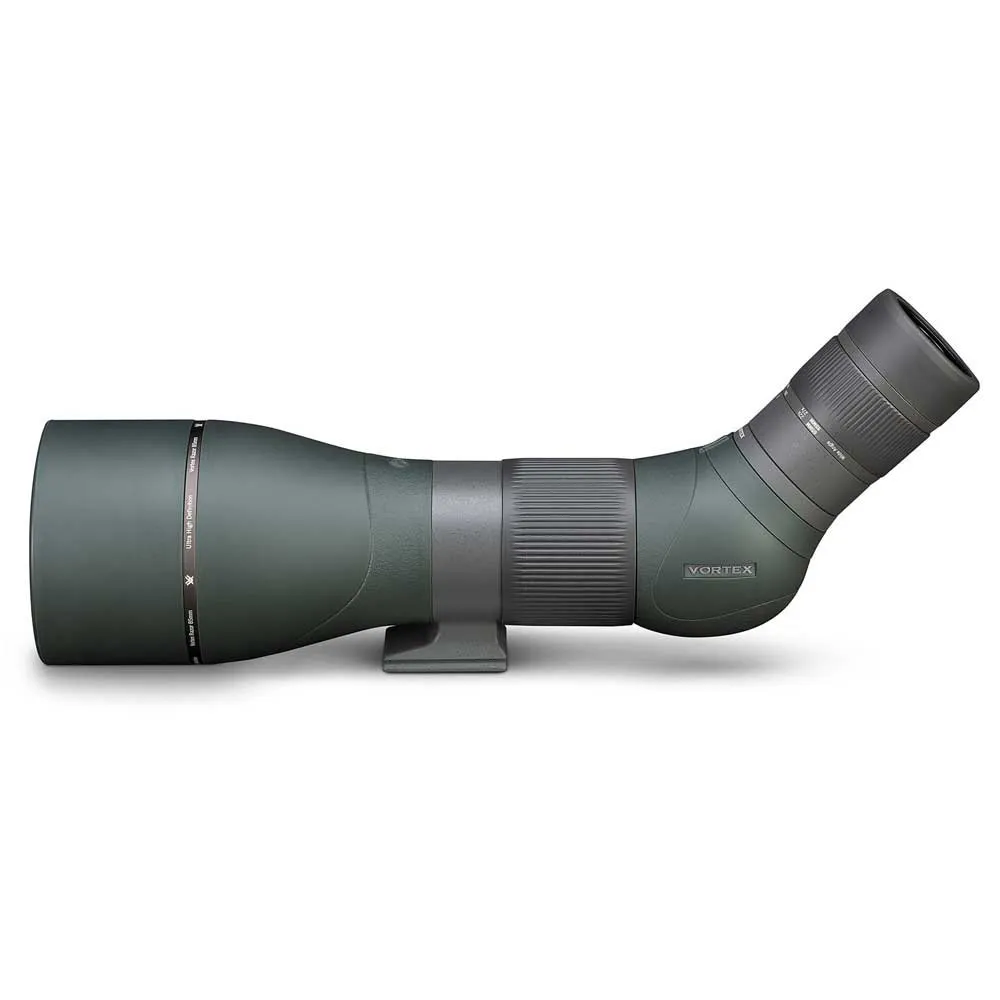 Vortex Razor Hd Rs-spektiv 85a, Black, One Size