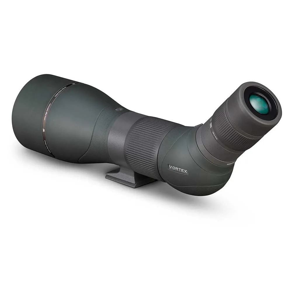 Vortex Razor Hd Rs-spektiv 85a, Black, One Size