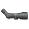 Vortex Razor Hd Rs-spektiv 85a, Black, One Size