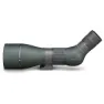 Vortex Razor Hd Rs-spektiv 85a, Black, One Size