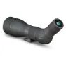 Vortex Razor Hd Rs-spektiv 85a, Black, One Size