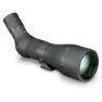 Vortex Razor Hd Rs-spektiv 85a, Black, One Size