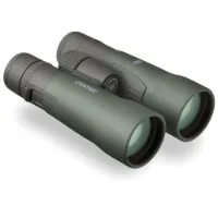 Vortex Razor Hd Rzb-2103 Fernglas Vortex Razor Hd Rzb-2103 Fernglas