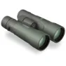 Vortex Razor Hd Rzb-2103 Fernglas, Black, One Size