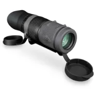 Vortex Recce Pro Hd Rp100 Monokular Vortex Recce Pro Hd Rp100 Monokular